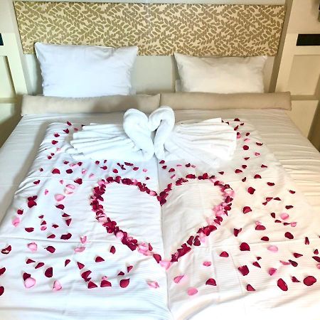 Elbgalerie Hotel ハンブルク エクステリア 写真